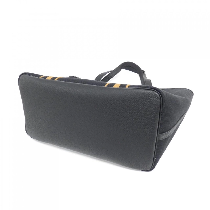 Túi Hermes Pure Sangru 083894CA 619680