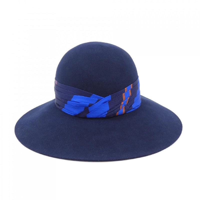 Mũ HERMES - Hàng hiệu Authentic 834333