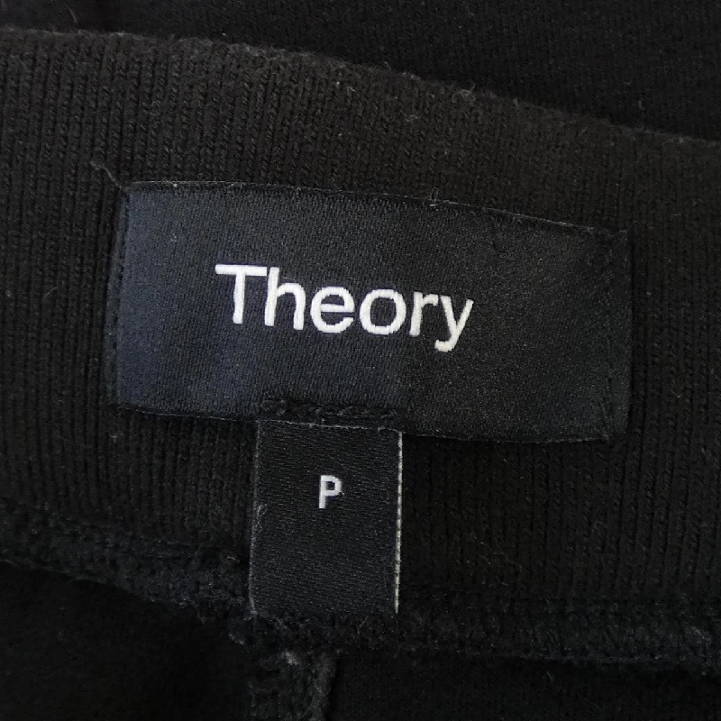 Theory 01-5306003 Quần - Hàng hiệu Chính hãng 812812