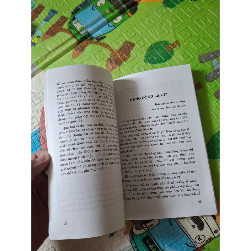 Khúc giữa của con cá 998150