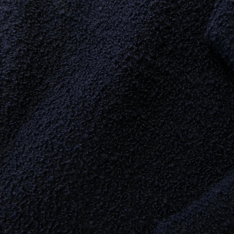 【Mã giảm giá】Áo khoác CHANEL 642399