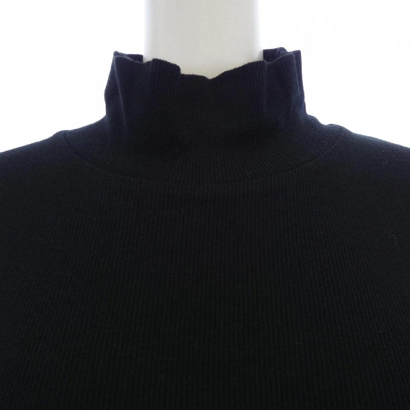 Nijusanku 23区 Top - Hàng hiệu Authentic 829298