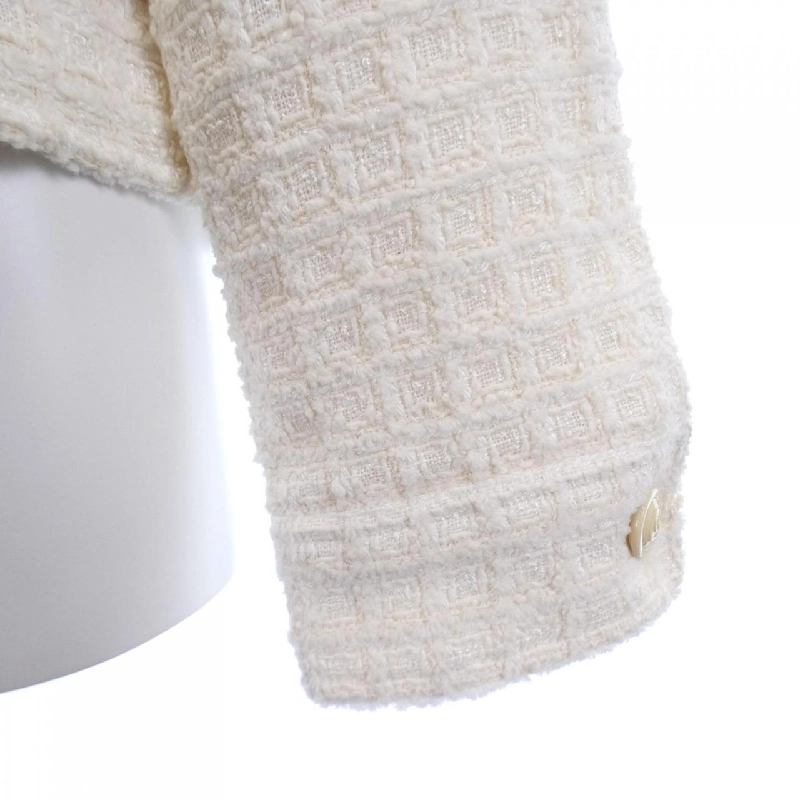 【Mã giảm giá】Gucci GUCCI Áo khoác 637670