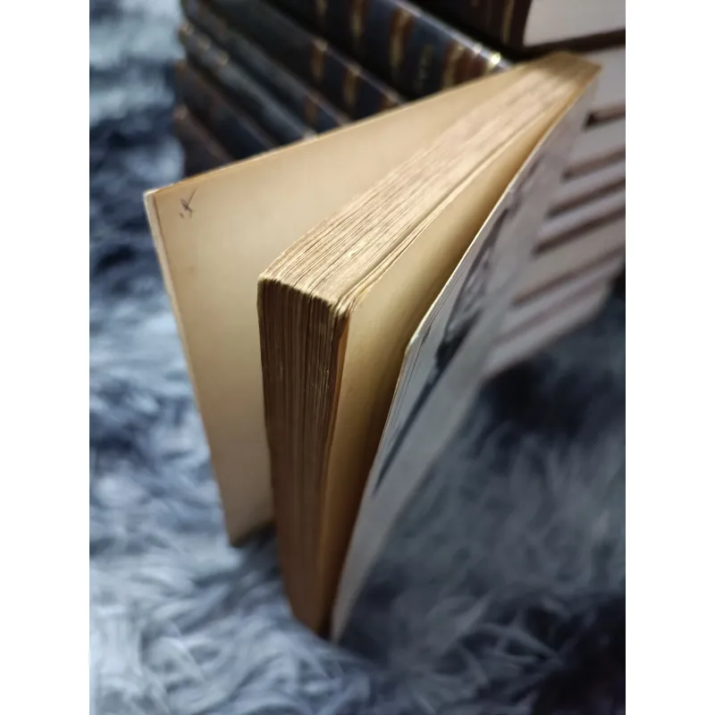 Một nỗi đau riêng (Kenzaburo Oe) 792018