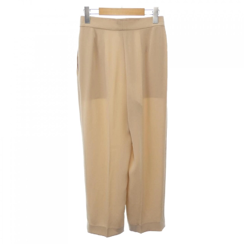 Quần CHANEL P16231V09393 00A - Hàng hiệu Authentic 821197