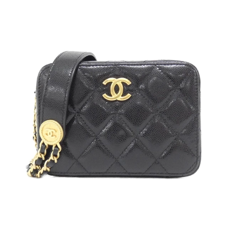 Chanel AP2858 Túi xách dây chuyền 627914