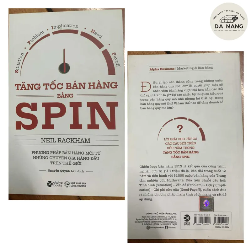 Tang tốc bán hàng bằng spin  575651
