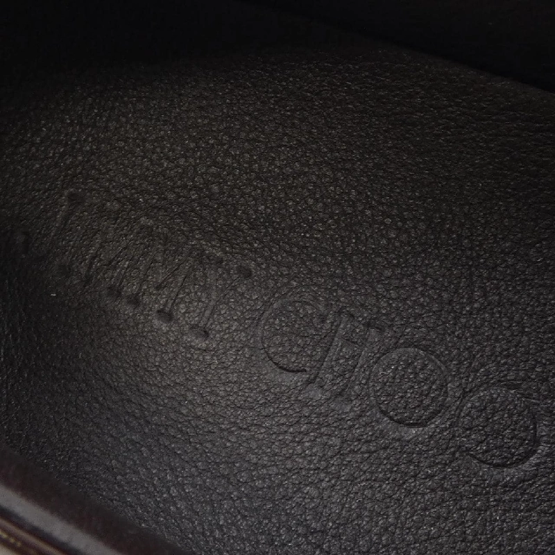 Giày JIMMY CHOO - Hàng hiệu Chính hãng 905558