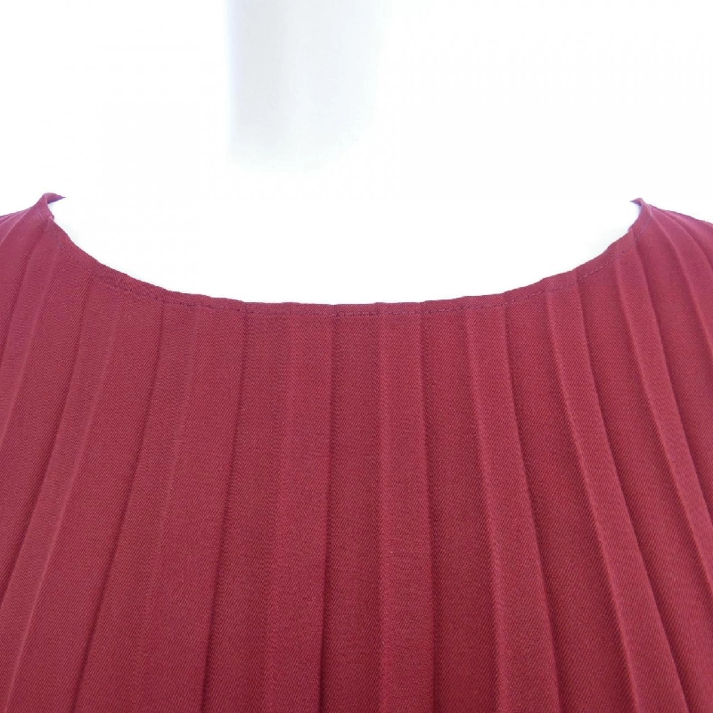 Pleats Please PLEATS PLEASE PP33FK861 Áo 630674