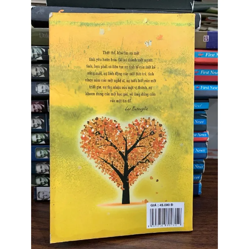 Mối tình đầu của tôi- nhiều tác giả 700332