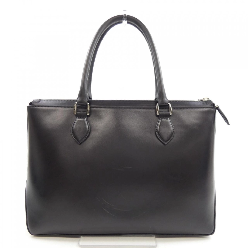 Berluti BAG - Hàng hiệu Authentic 906922