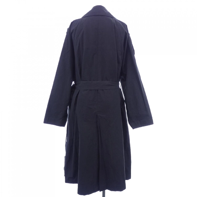 【Mã giảm giá】Áo khoác BLUEFLAG 642733