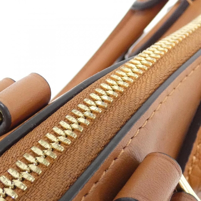 Túi Louis Vuitton Vendôme MM M22925 618907