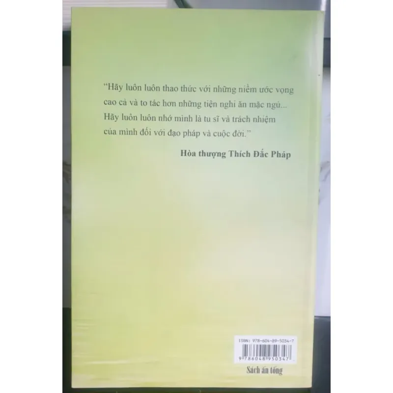 Tuyển Phật Trường 712450