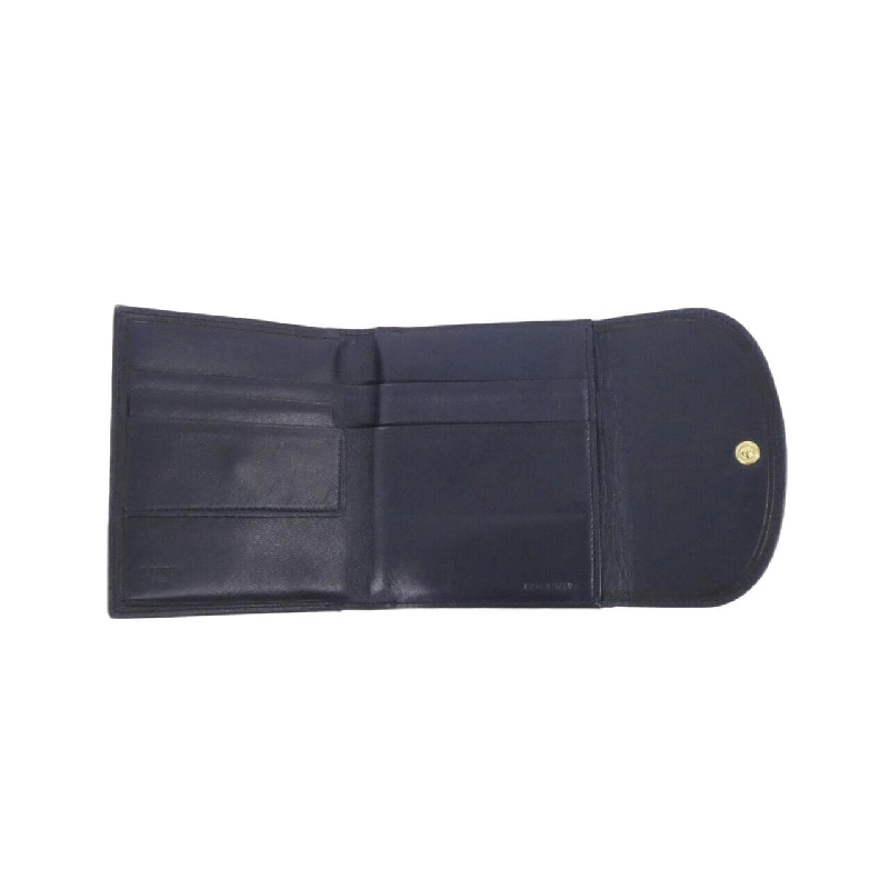 Ví Loewe - Hàng hiệu Authentic 806414