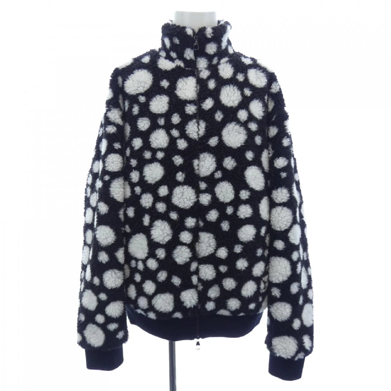 Louis Vuitton LOUIS VUITTON Áo khoác - Hàng hiệu Chính hãng 898175