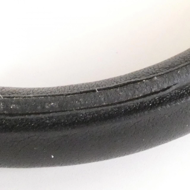 Túi xách Saint Laurent North South Riv Gauche 632539 96N9E - Hàng hiệu Authentic 764492