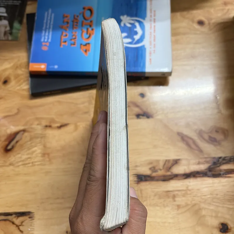 II Sách Kỹ Năng: VISUAL THINKING _ Tư Duy Hình Ảnh - Willemien Brand - 2019 699408