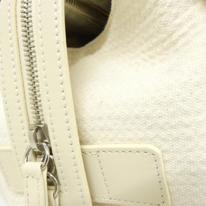 Chanel Deauville Line AS4166 Túi Boston - Hàng hiệu Chính hãng 770868