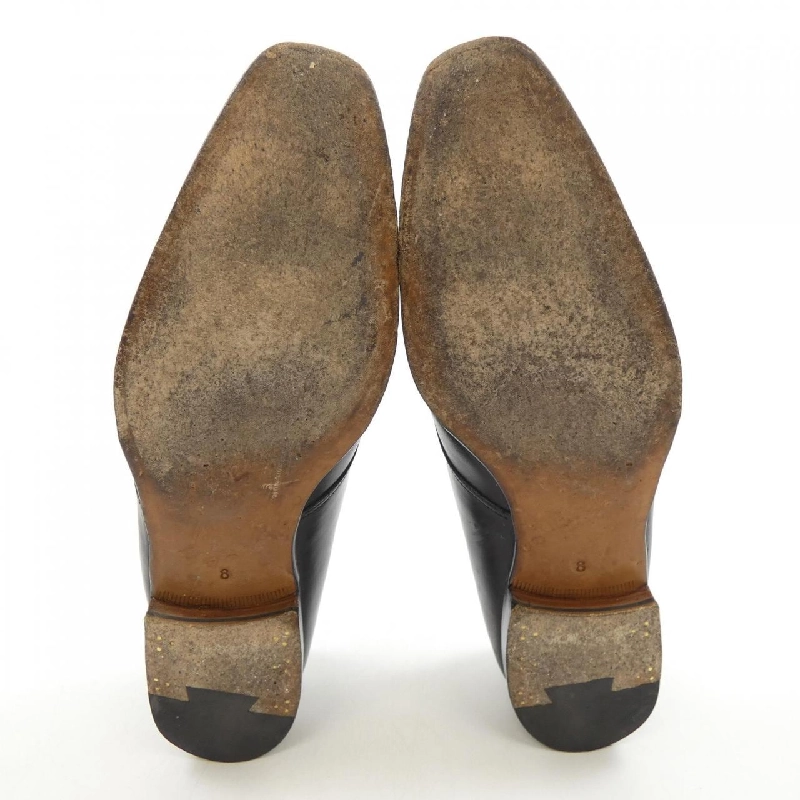 【Mã giảm giá】Giày FUGASHIN 661404