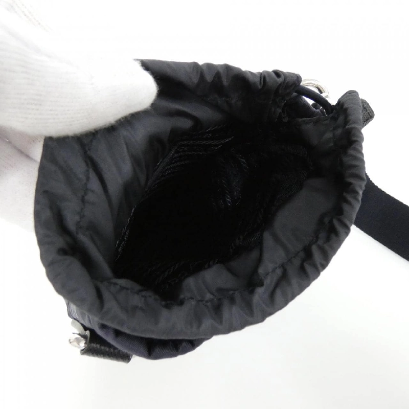 Prada 2ZH155 Ốp điện thoại 624884