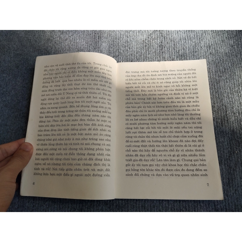 PHU BÒN - TRẦN THỊ NGỌC LAN 548182