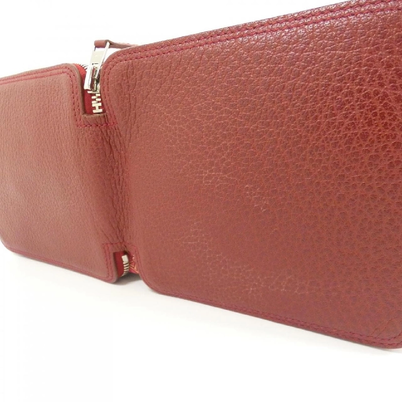 Túi Hermes JEU DES OMNIBUSE Silky Pop 051562CK 616898