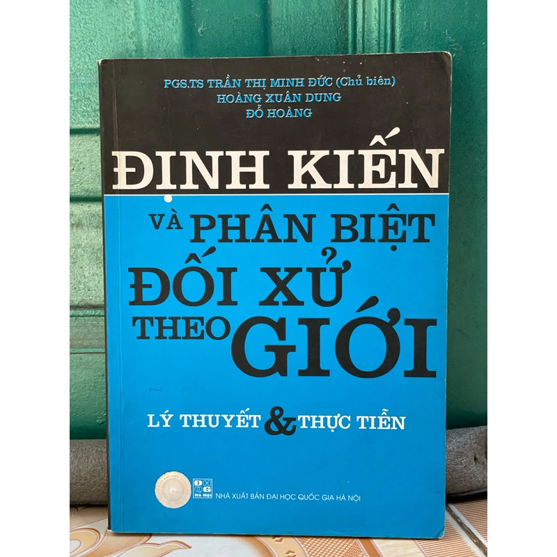Sách văn hoá 494297