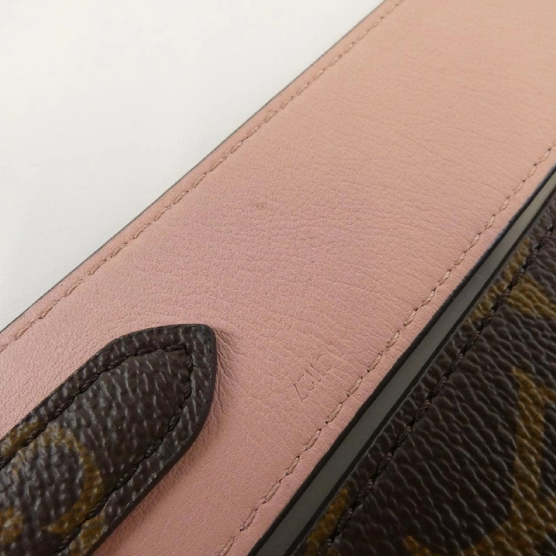 Túi đeo vai Monogram Louis Vuitton J02330 624451