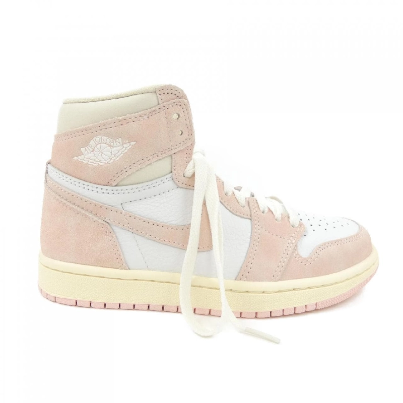 【Mã giảm giá】Giày thể thao NIKE 662507