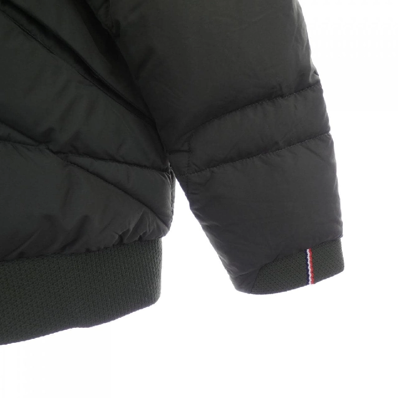 MONCLER KIZIMEN Áo khoác lông - Hàng hiệu Chính hãng 892529