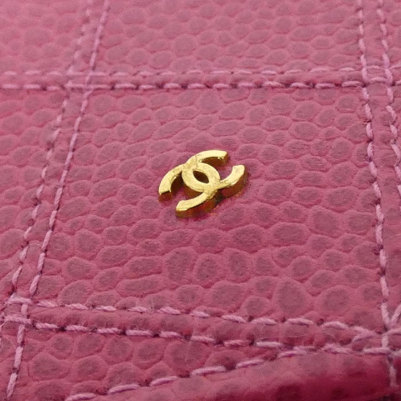 【Vintage】Ví Chanel 621760