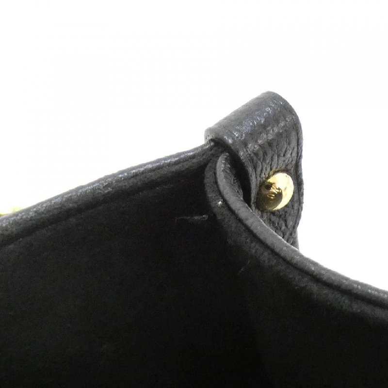 Túi Louis Vuitton Monogram Empreinte OnTheGo BB M46993 616078