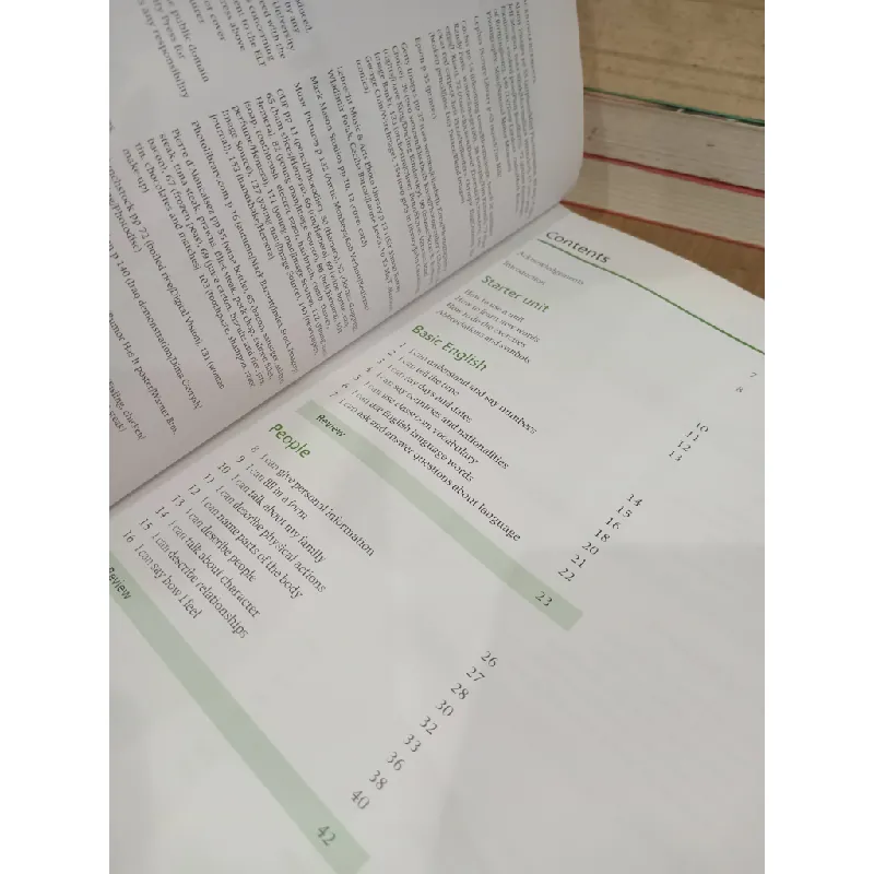 Oxford word skills basic - R. Gairns, S. Redman 712184