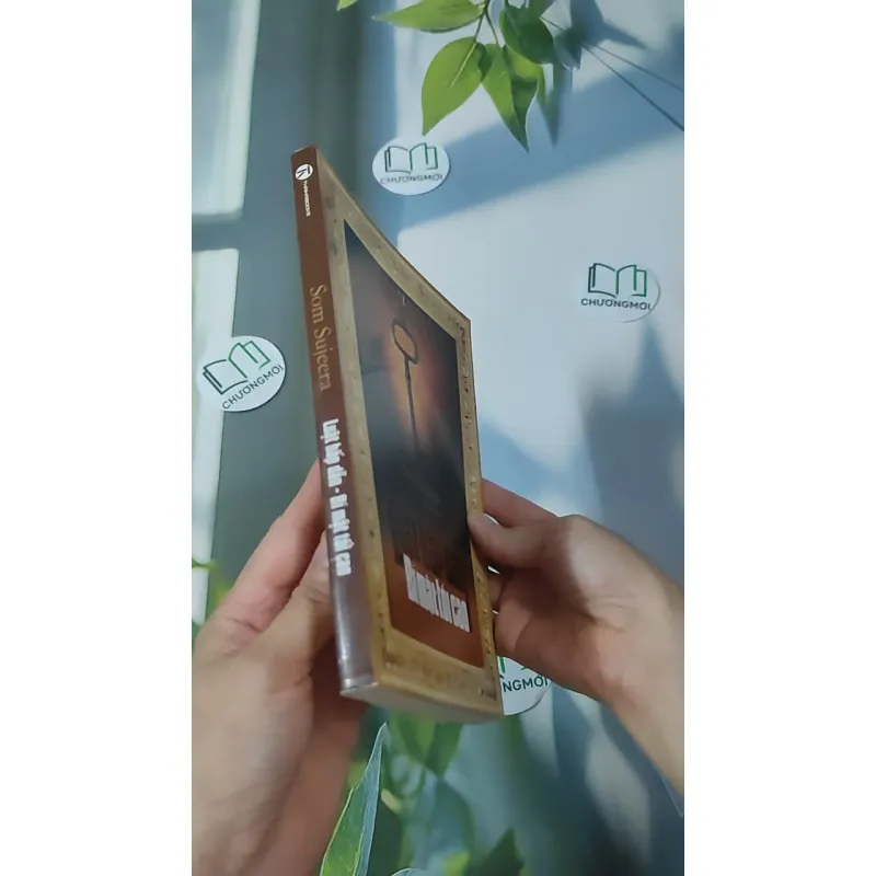 Luật Hấp Dẫn - Bí Mật Tối Cao - Som Sujeera 961180