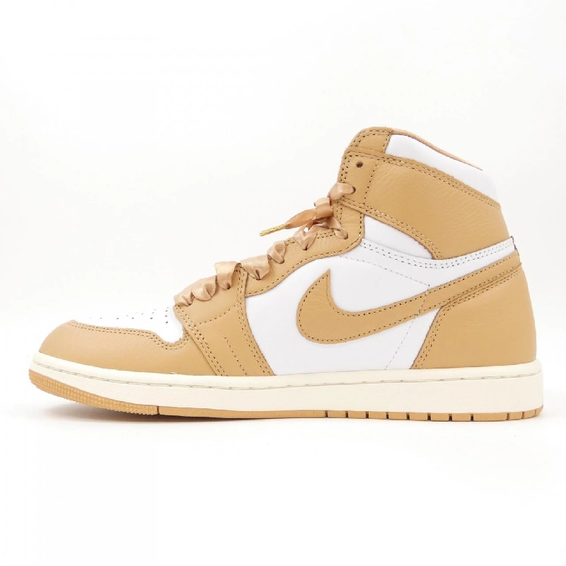 Giày thể thao NIKE - Hàng hiệu Authentic 905114