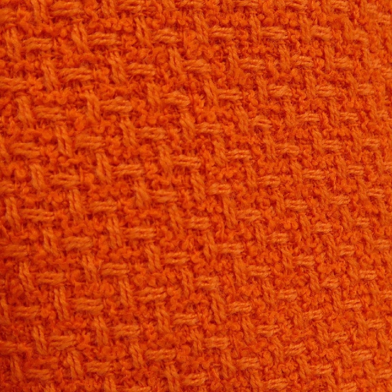 【Mã giảm giá】【Cổ điển】Áo khoác Chanel CHANEL 643016