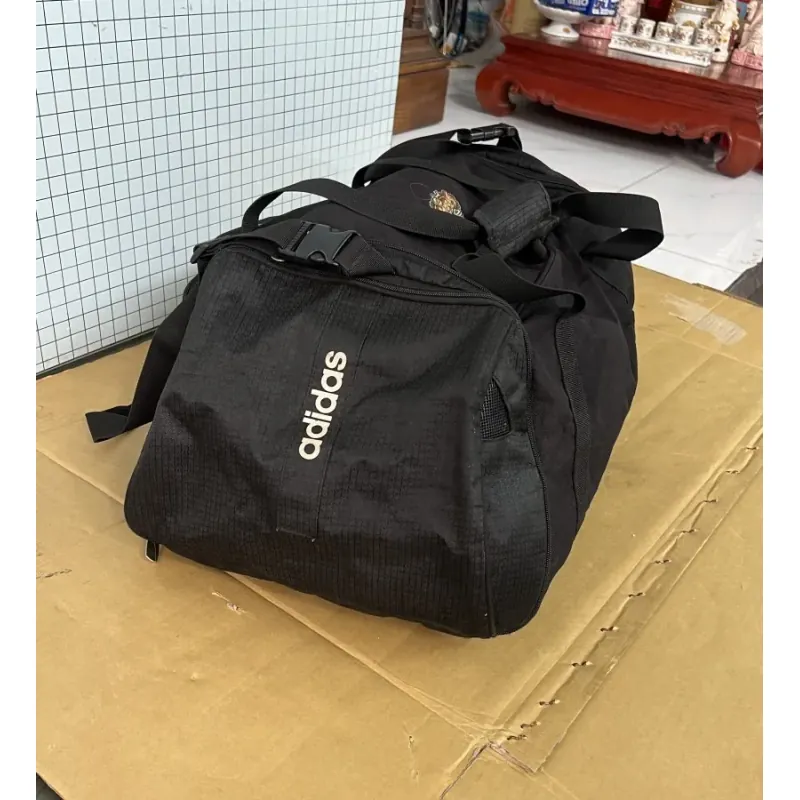túi du lịch ADIDAS 934911