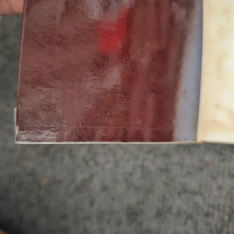 Ông chủ ( người tư hữu) - John Galsworthy 736210