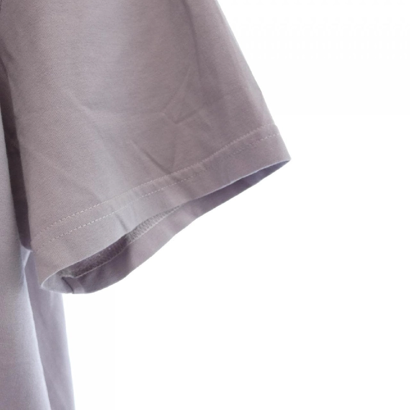 Áo thun DIOR CD ICON 013J600A0677 - Hàng hiệu Chính hãng 898825