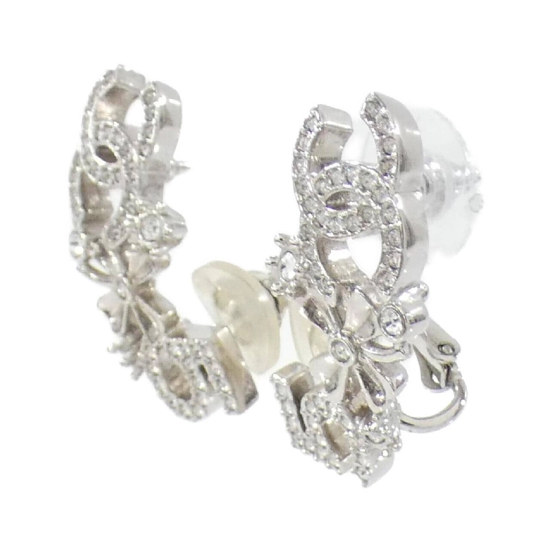 Bông tai Chanel ABA432 625885