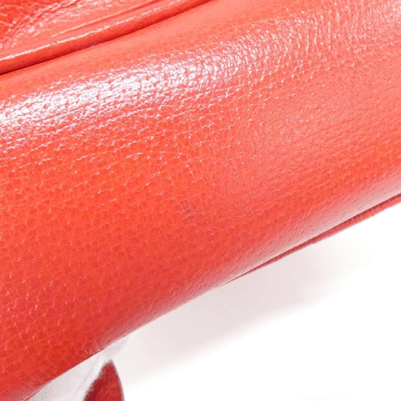 【Vintage】Gucci 003 1705 Ba lô 611268