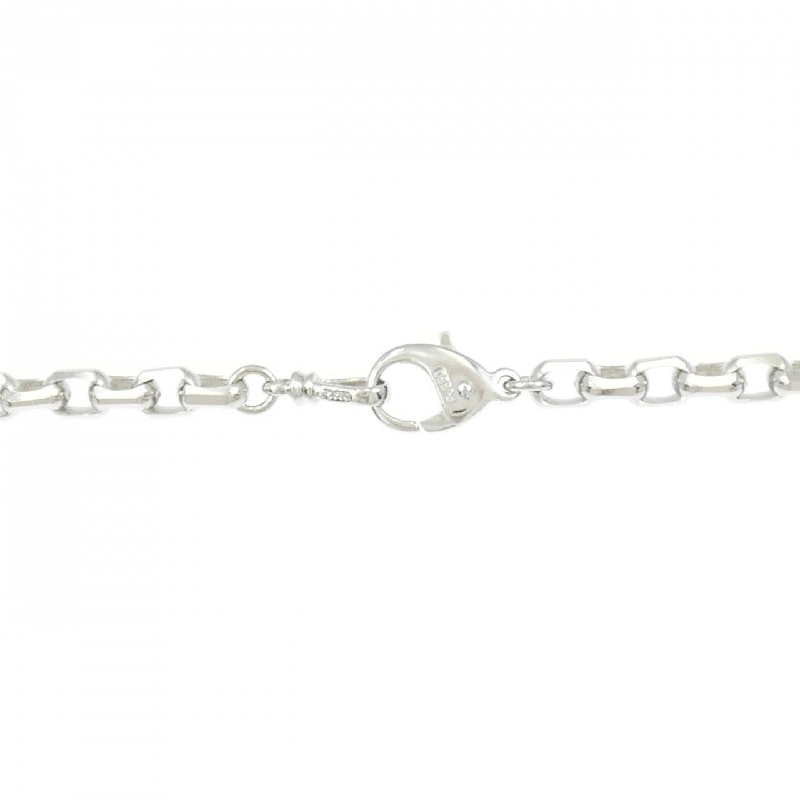 PT850 Dây chuyền - Hàng hiệu Authentic 864875