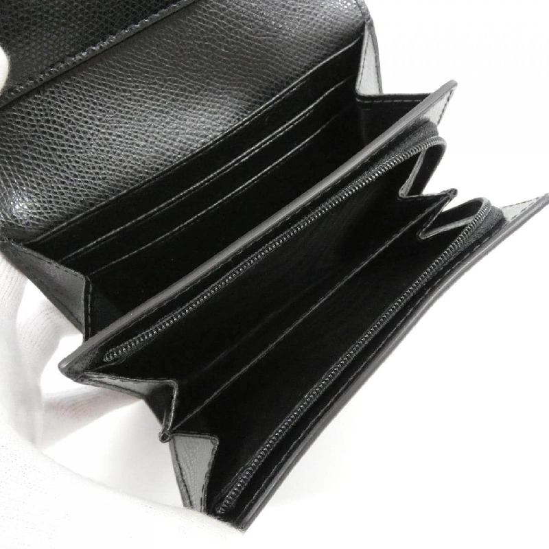 【新品】Furla CAMELIA WP00325 ví 621057