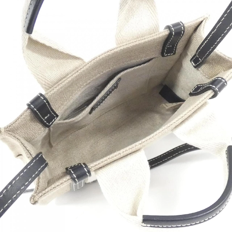 Túi xách mini Woody Chloe CHC22AP237 I26 - Hàng hiệu Authentic 766438