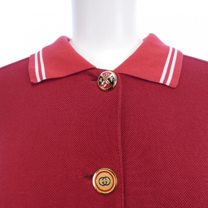 【Khuyến mãi】Gucci GUCCI Đầm 649636