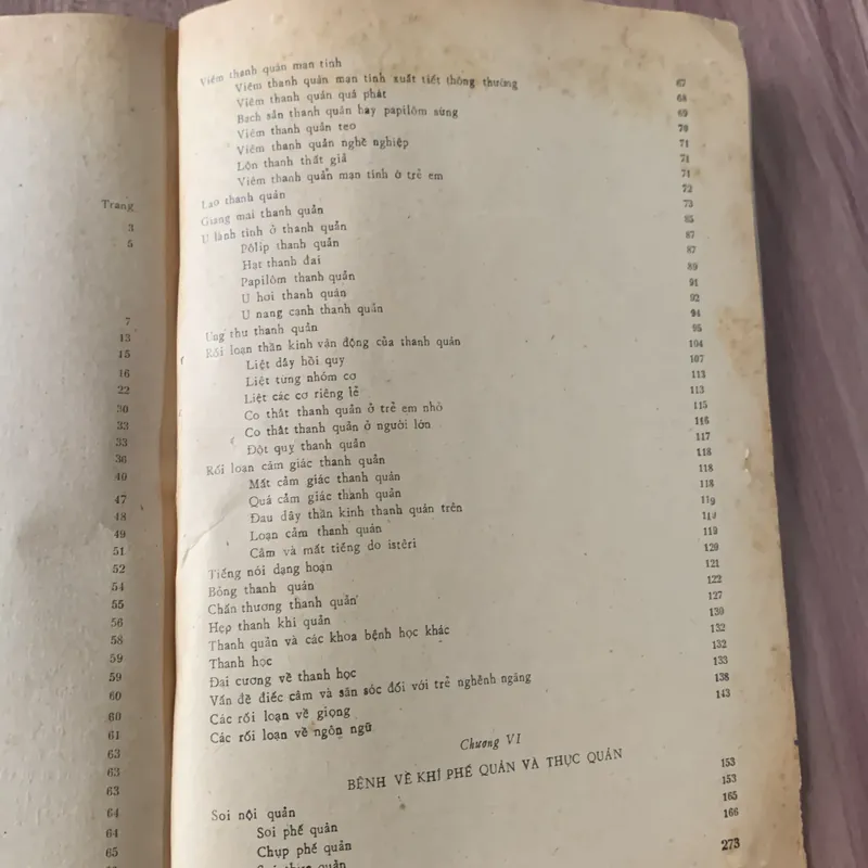 Tai mũi họng thực hành, hình vẽ minh hoạ, Võ Tấn 608499