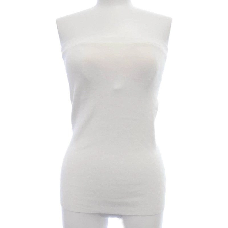 【Khuyến mãi】Đồ nữ DEUXIEME CLASSE 638267