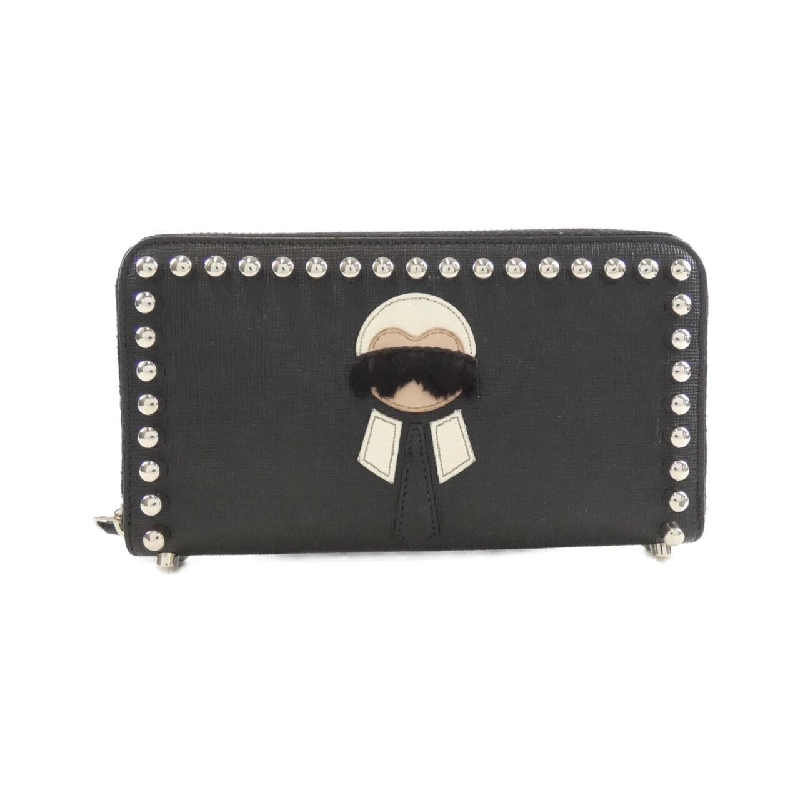 Ví Fendi Karito 8M0299 7MP 623658