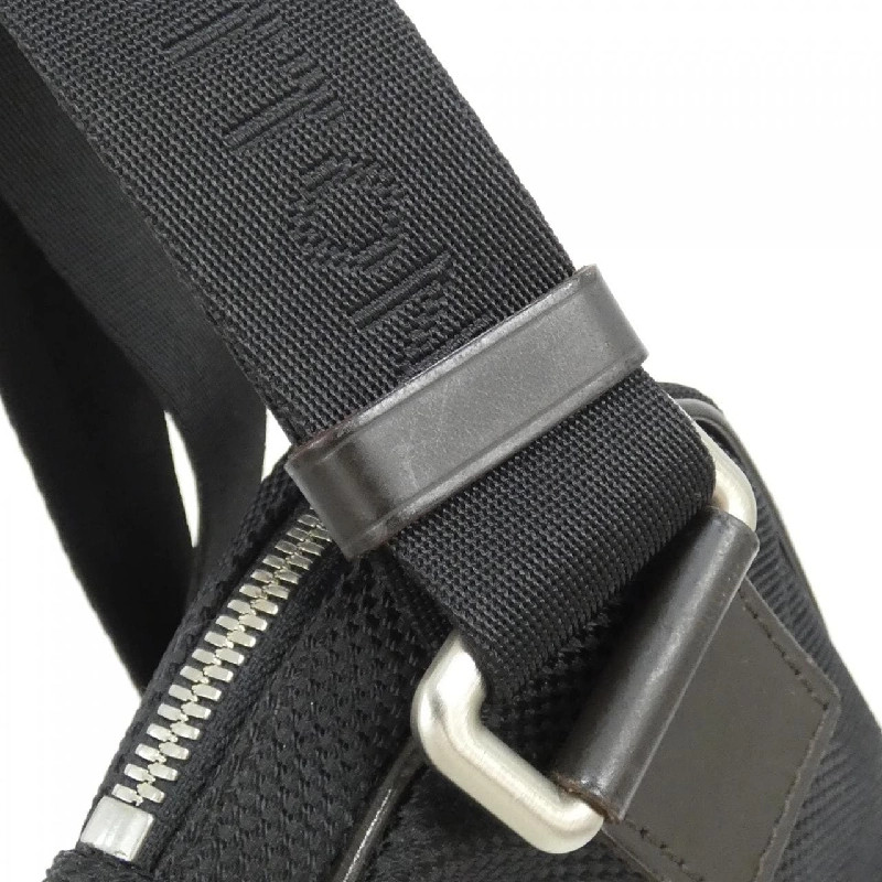 Túi xách Louis Vuitton Damier Geant Acrobate M93620 - Hàng hiệu Chính hãng 803573